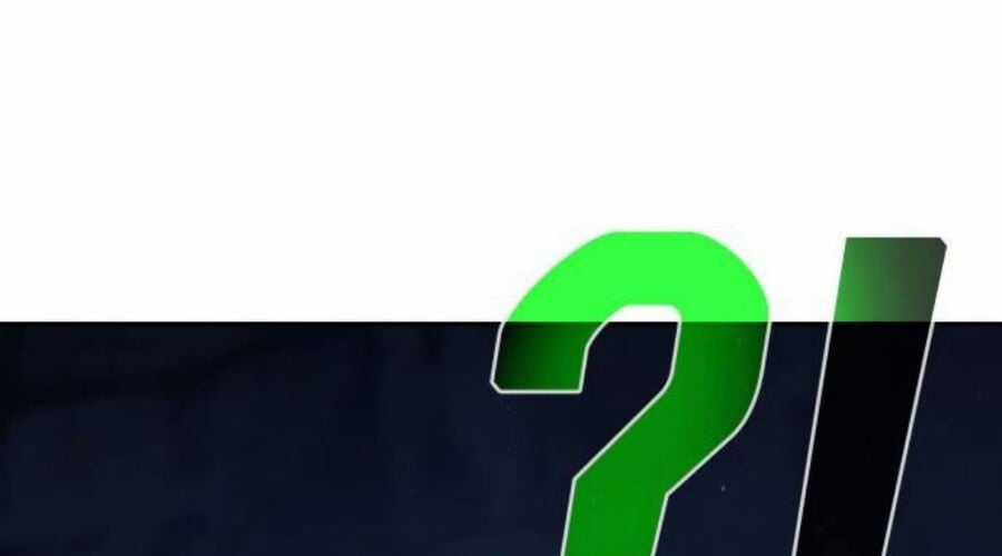 Cảm Kiếm Tuyệt Đối Chapter 110 trang 166