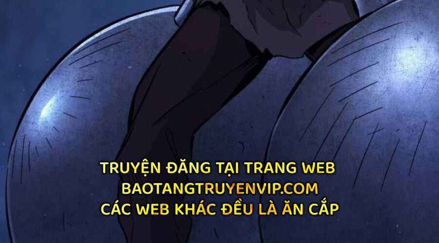 Cảm Kiếm Tuyệt Đối Chapter 110 trang 169