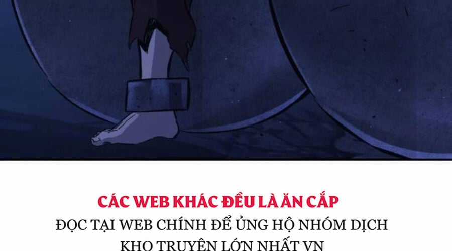 Cảm Kiếm Tuyệt Đối Chapter 110 trang 170