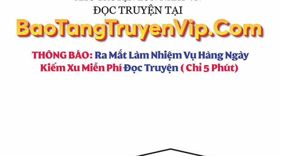 Cảm Kiếm Tuyệt Đối Chapter 110 trang 171