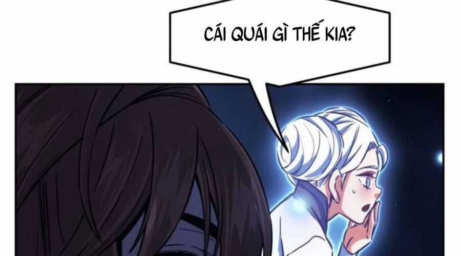 Cảm Kiếm Tuyệt Đối Chapter 110 trang 172