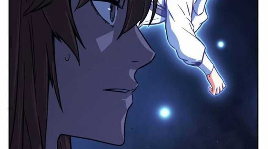 Cảm Kiếm Tuyệt Đối Chapter 110 trang 173