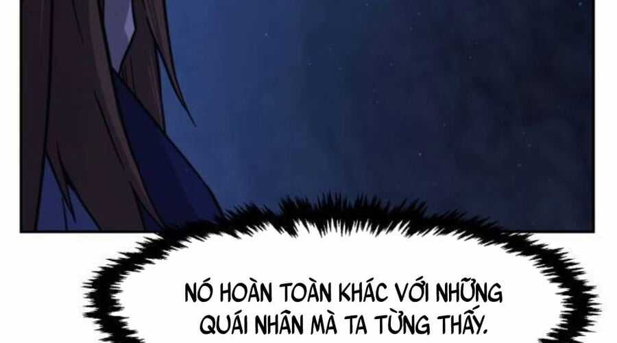 Cảm Kiếm Tuyệt Đối Chapter 110 trang 174