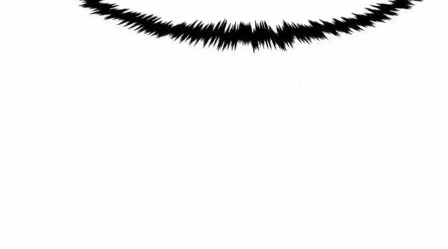 Cảm Kiếm Tuyệt Đối Chapter 110 trang 175