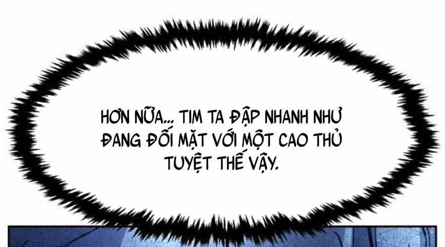 Cảm Kiếm Tuyệt Đối Chapter 110 trang 176