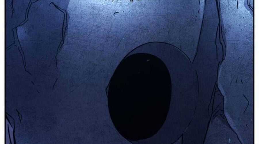 Cảm Kiếm Tuyệt Đối Chapter 110 trang 177