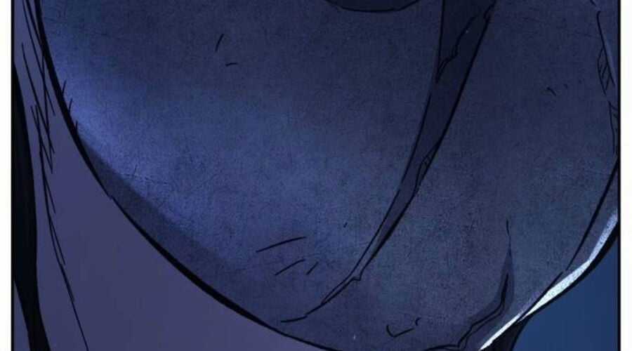 Cảm Kiếm Tuyệt Đối Chapter 110 trang 178