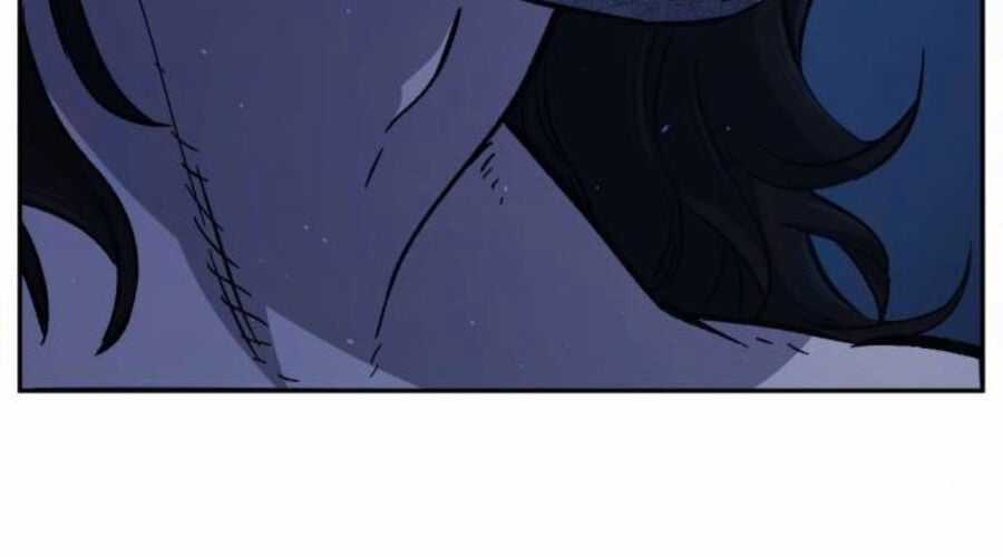 Cảm Kiếm Tuyệt Đối Chapter 110 trang 179