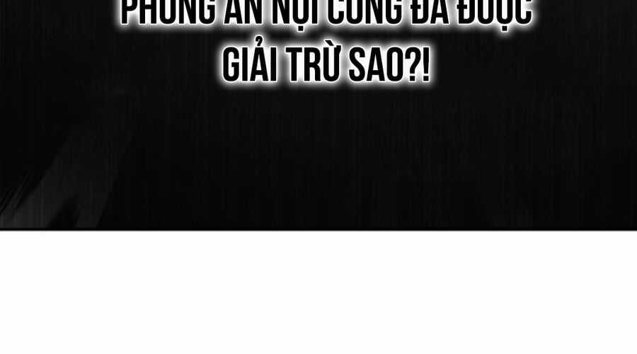 Cảm Kiếm Tuyệt Đối Chapter 110 trang 18