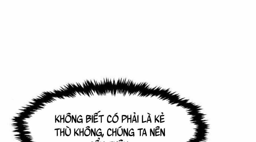 Cảm Kiếm Tuyệt Đối Chapter 110 trang 180