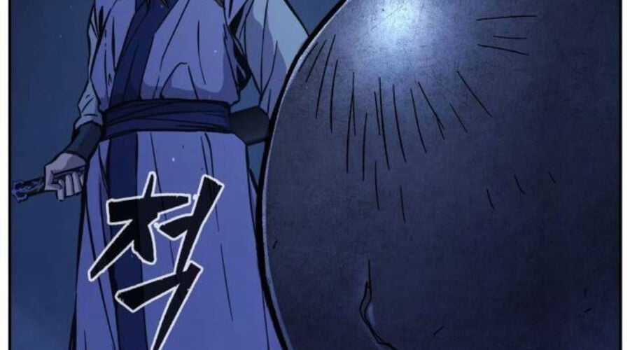 Cảm Kiếm Tuyệt Đối Chapter 110 trang 182