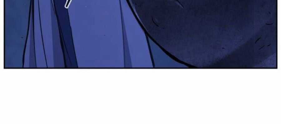 Cảm Kiếm Tuyệt Đối Chapter 110 trang 183