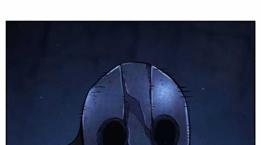 Cảm Kiếm Tuyệt Đối Chapter 110 trang 184