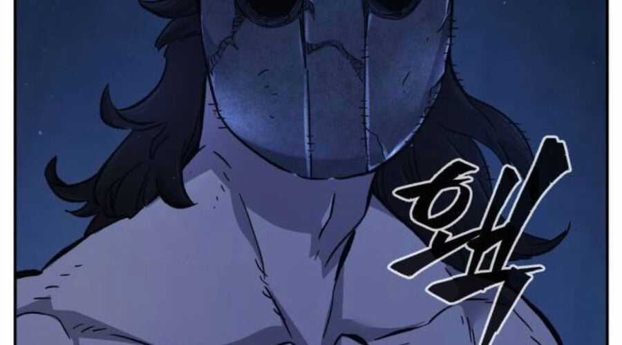 Cảm Kiếm Tuyệt Đối Chapter 110 trang 185