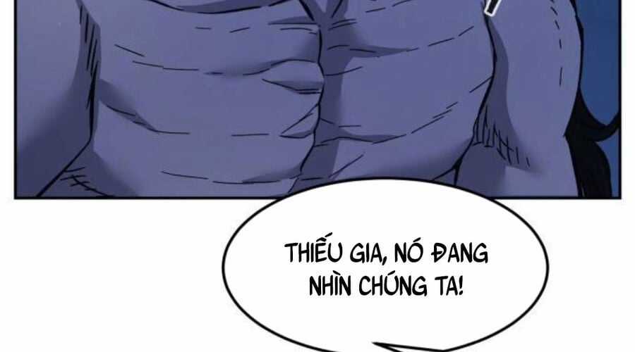Cảm Kiếm Tuyệt Đối Chapter 110 trang 186