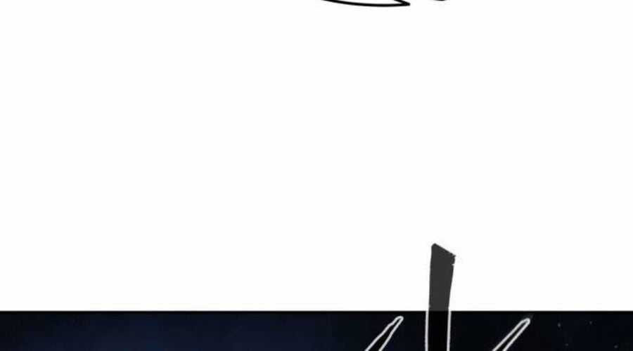 Cảm Kiếm Tuyệt Đối Chapter 110 trang 187