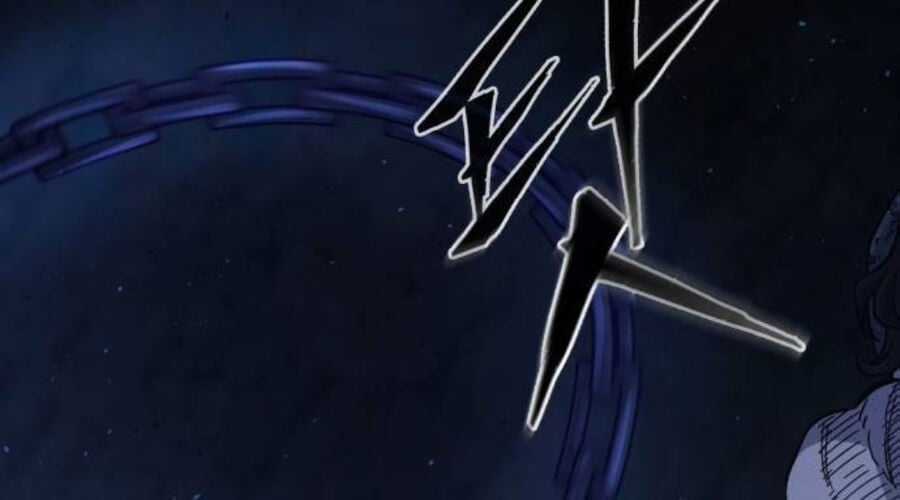 Cảm Kiếm Tuyệt Đối Chapter 110 trang 188