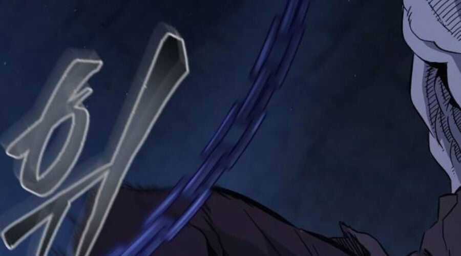 Cảm Kiếm Tuyệt Đối Chapter 110 trang 189