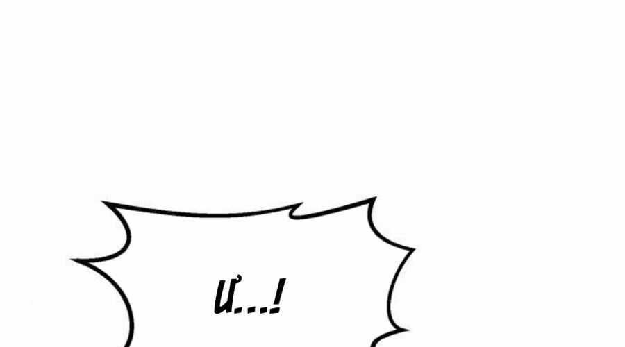 Cảm Kiếm Tuyệt Đối Chapter 110 trang 19