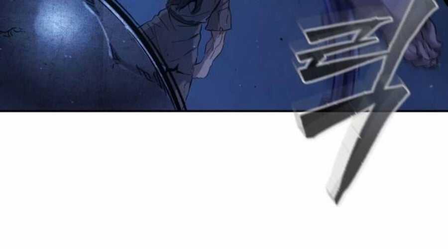 Cảm Kiếm Tuyệt Đối Chapter 110 trang 191