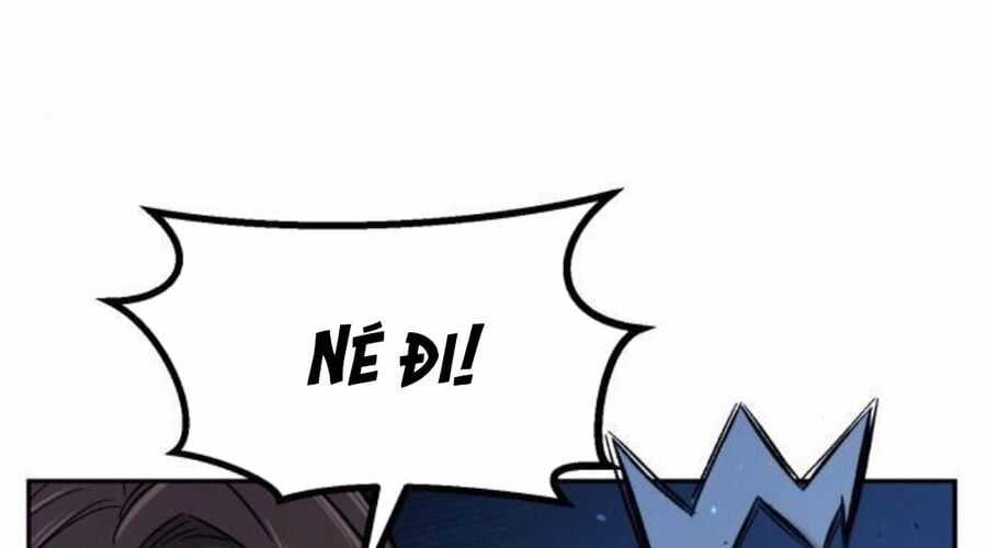 Cảm Kiếm Tuyệt Đối Chapter 110 trang 192