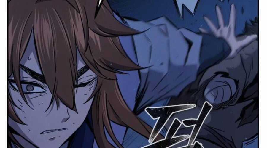 Cảm Kiếm Tuyệt Đối Chapter 110 trang 193