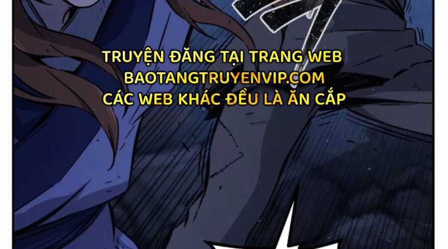 Cảm Kiếm Tuyệt Đối Chapter 110 trang 194