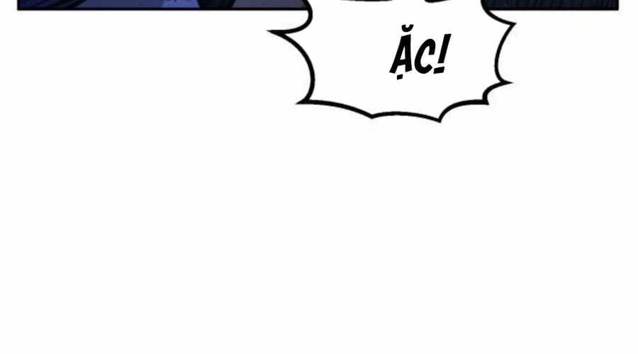 Cảm Kiếm Tuyệt Đối Chapter 110 trang 195