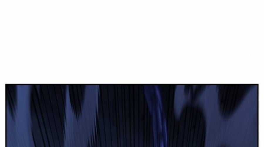 Cảm Kiếm Tuyệt Đối Chapter 110 trang 196