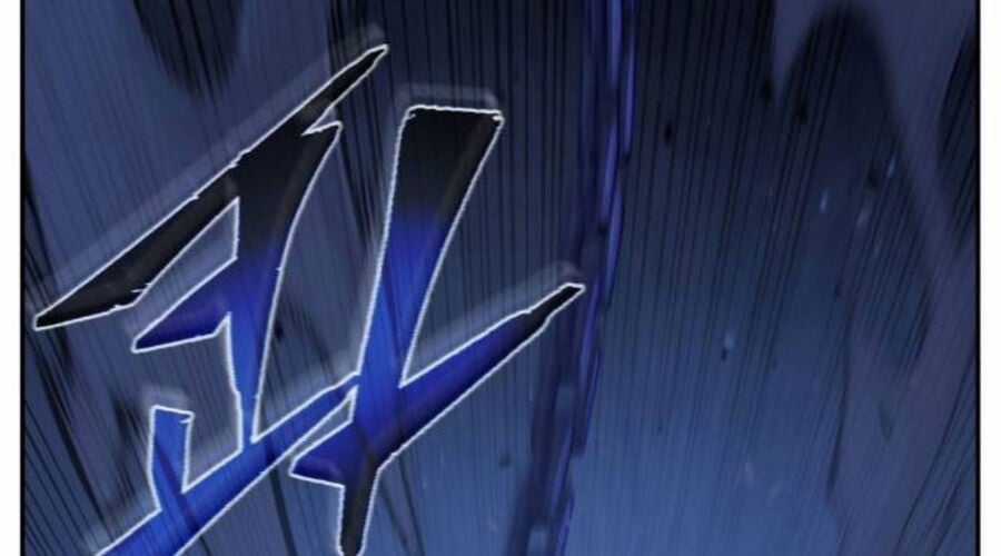 Cảm Kiếm Tuyệt Đối Chapter 110 trang 197