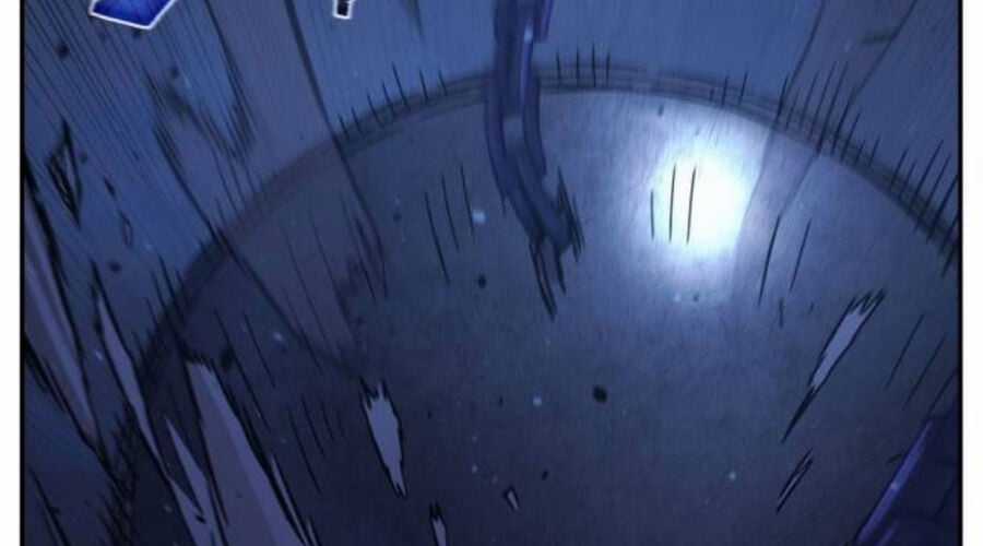 Cảm Kiếm Tuyệt Đối Chapter 110 trang 198