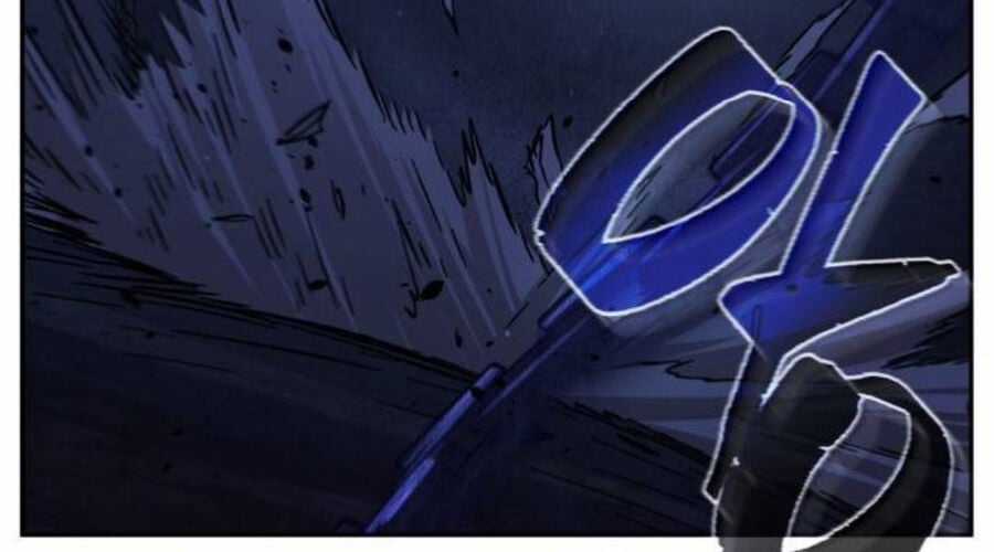 Cảm Kiếm Tuyệt Đối Chapter 110 trang 199