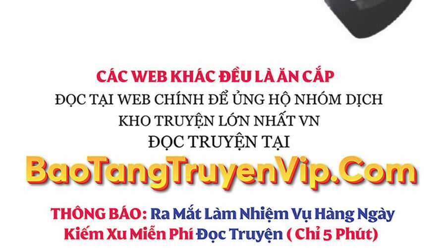 Cảm Kiếm Tuyệt Đối Chapter 110 trang 200