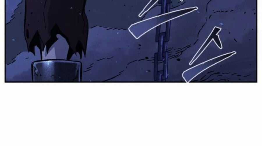 Cảm Kiếm Tuyệt Đối Chapter 110 trang 203