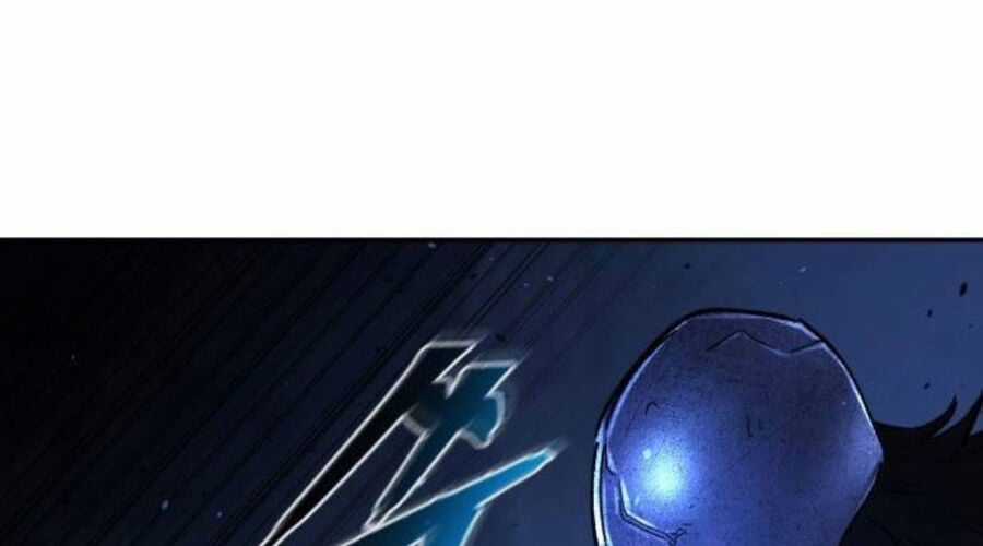 Cảm Kiếm Tuyệt Đối Chapter 110 trang 204