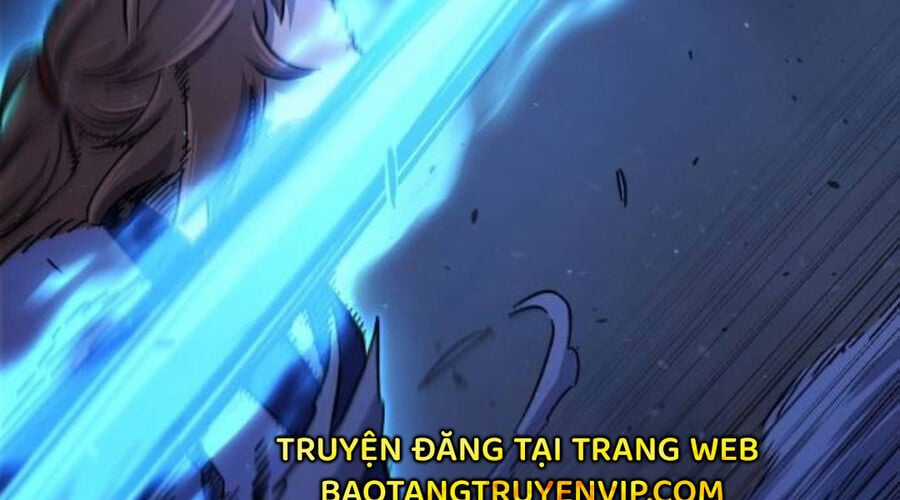 Cảm Kiếm Tuyệt Đối Chapter 110 trang 206