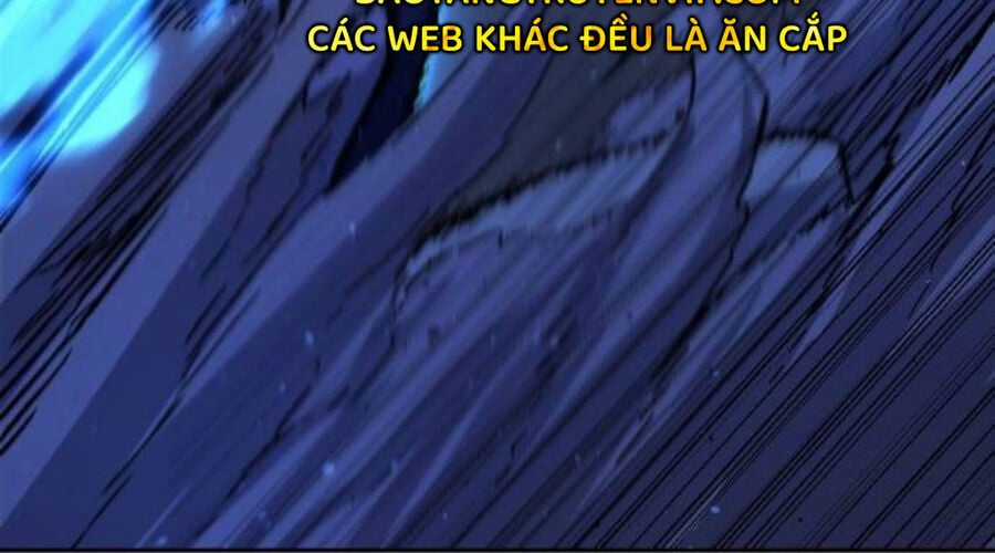 Cảm Kiếm Tuyệt Đối Chapter 110 trang 207