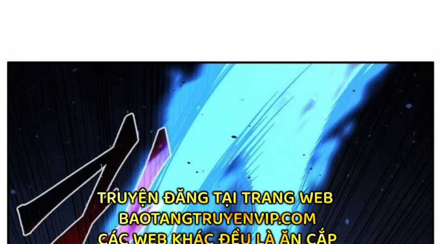 Cảm Kiếm Tuyệt Đối Chapter 110 trang 209