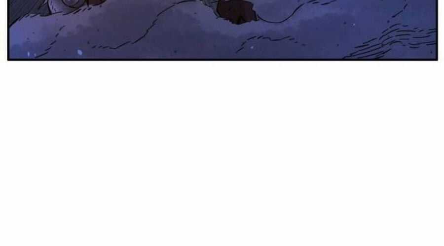 Cảm Kiếm Tuyệt Đối Chapter 110 trang 212