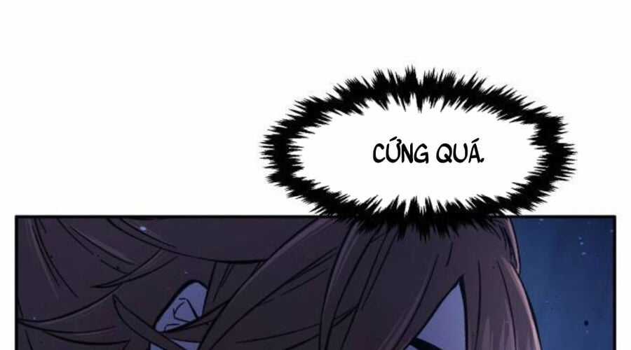 Cảm Kiếm Tuyệt Đối Chapter 110 trang 213