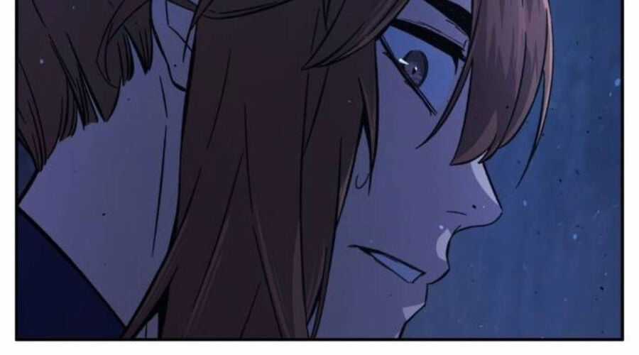 Cảm Kiếm Tuyệt Đối Chapter 110 trang 214