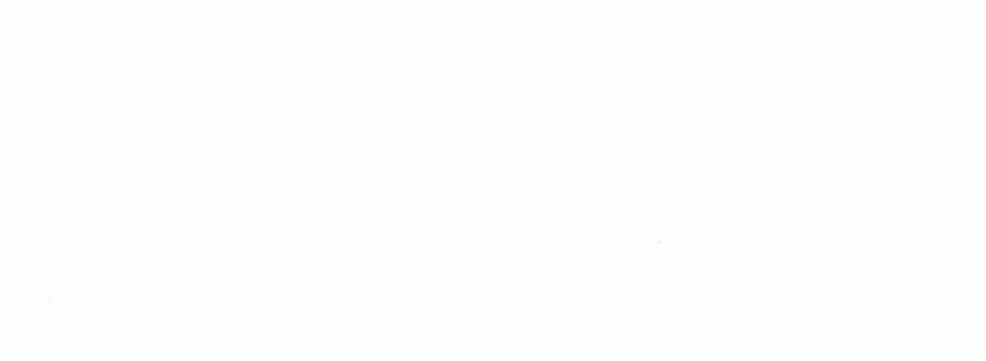 Cảm Kiếm Tuyệt Đối Chapter 110 trang 215