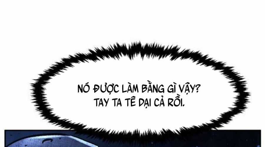 Cảm Kiếm Tuyệt Đối Chapter 110 trang 216