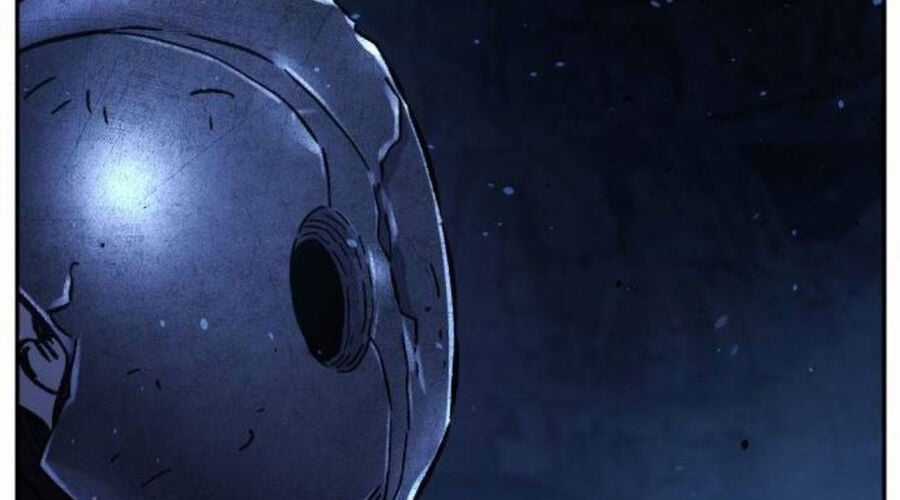 Cảm Kiếm Tuyệt Đối Chapter 110 trang 217