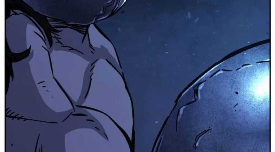 Cảm Kiếm Tuyệt Đối Chapter 110 trang 218