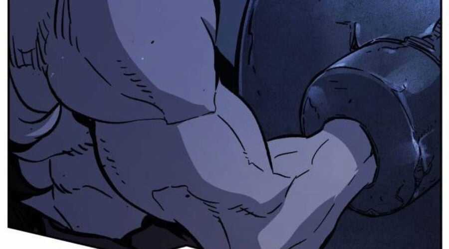 Cảm Kiếm Tuyệt Đối Chapter 110 trang 219