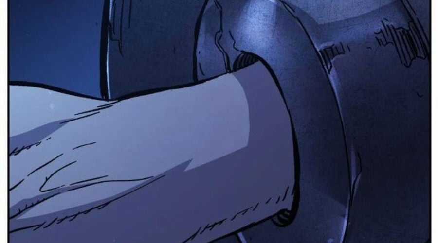 Cảm Kiếm Tuyệt Đối Chapter 110 trang 221