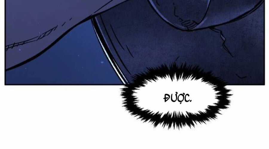 Cảm Kiếm Tuyệt Đối Chapter 110 trang 222