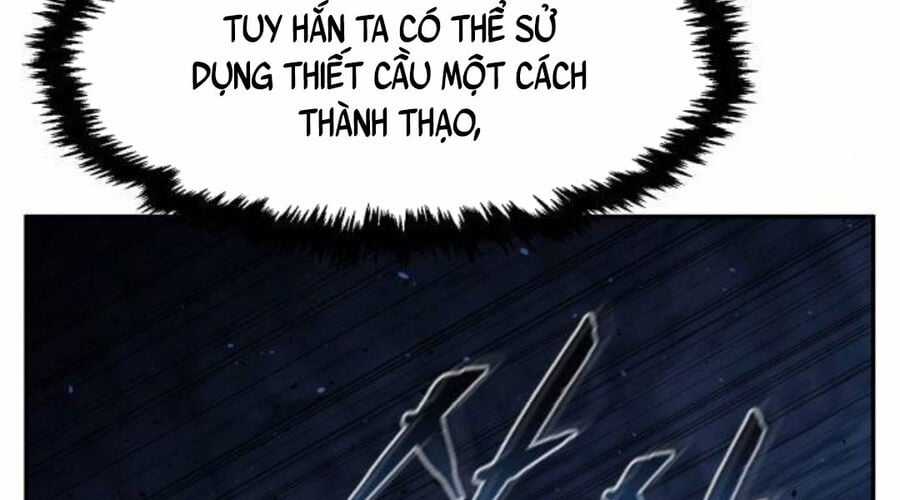 Cảm Kiếm Tuyệt Đối Chapter 110 trang 224