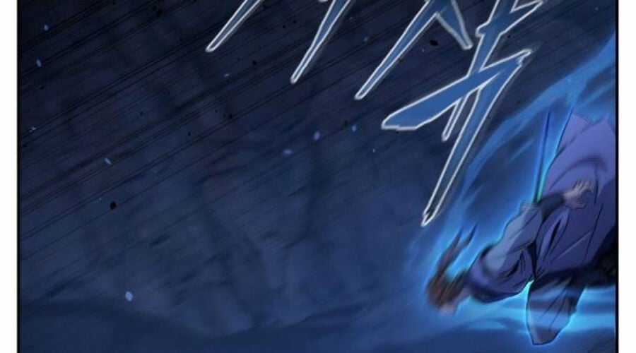 Cảm Kiếm Tuyệt Đối Chapter 110 trang 225